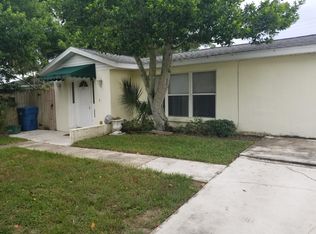 177 Laurie Dr, Ormond Beach, FL 32176