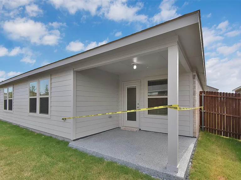 7221 Mayplace Dr — Photo 19