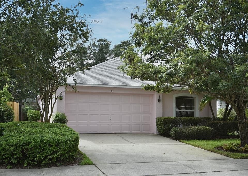 1st image of 113 Orion Way