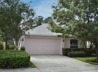 113 Orion Way, Sanford, FL 32773