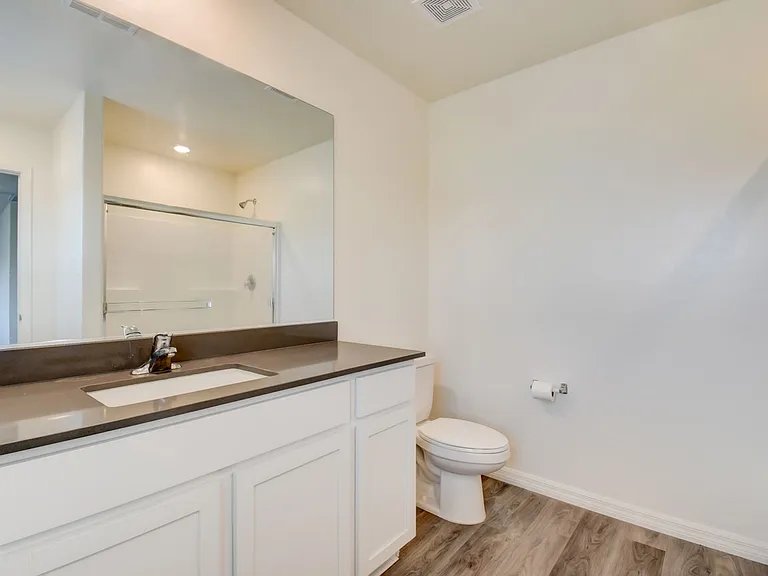 1705 Cowboy Path Ave — Photo 11