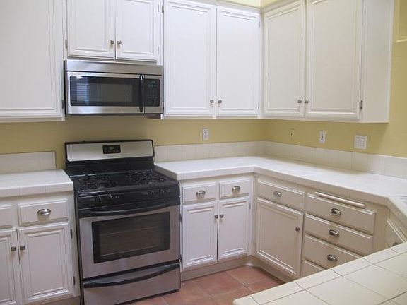 2nd image of 8242 E White Fir Ln