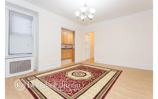 Rented by Douglas Elliman | media 9