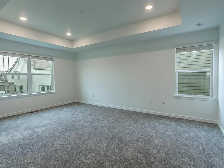 509 Yeager St — Photo 18