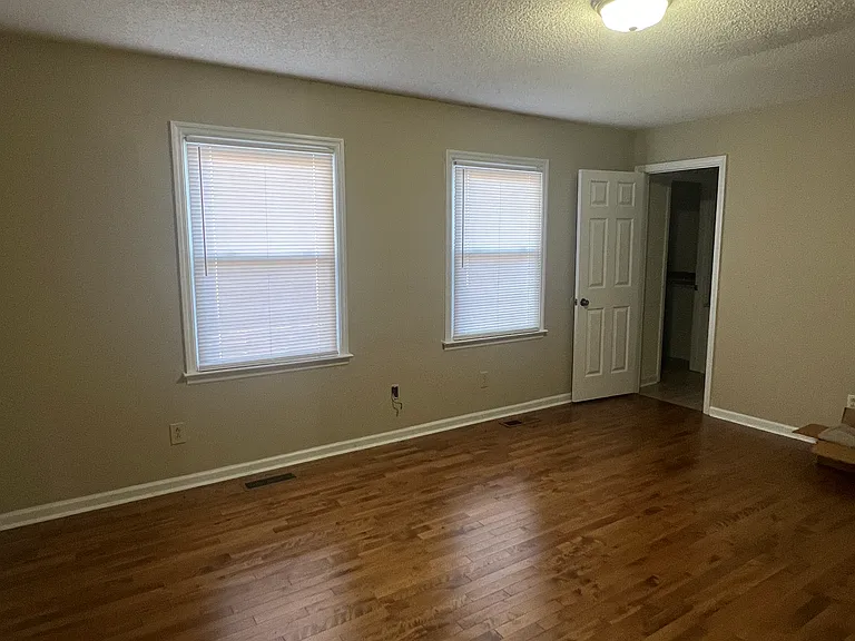 122 Michli Rd — Photo 15