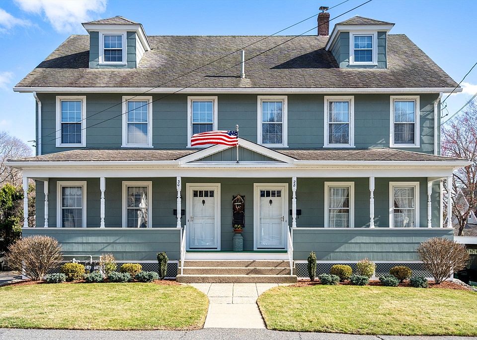 1st image of 28-28 Brook St #30