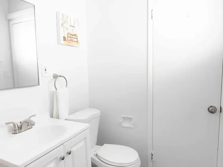 240 3rd Ave #6 — Photo 10
