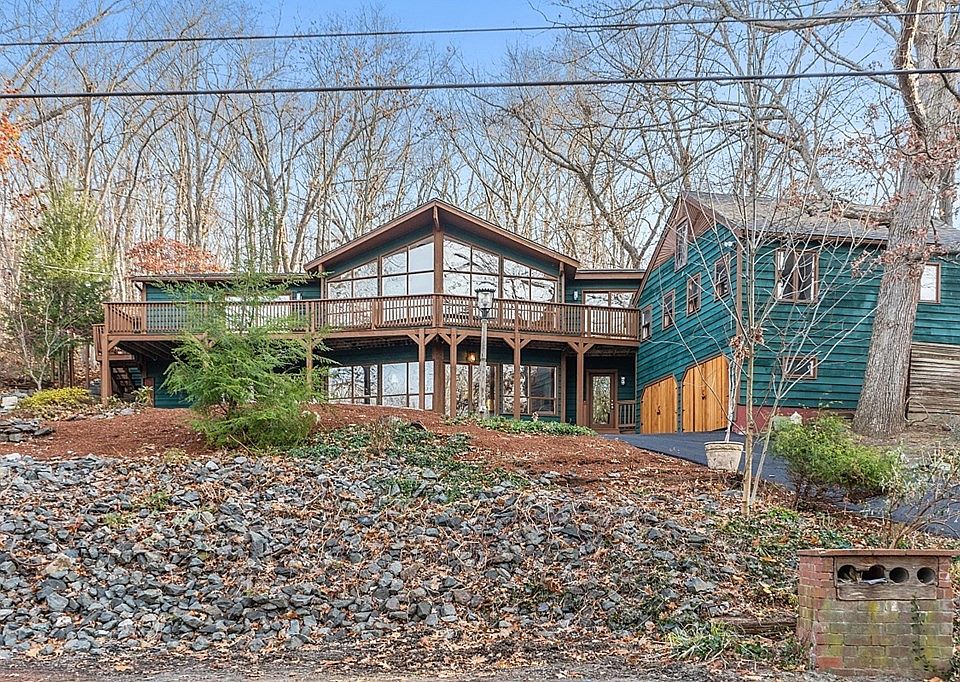 200 Boxford Rd, Haverhill, MA 01835 Zillow