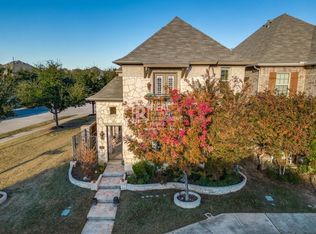 630 Bridge St, Coppell, TX 75019