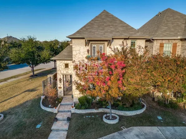 630 Bridge St, Coppell, TX 75019