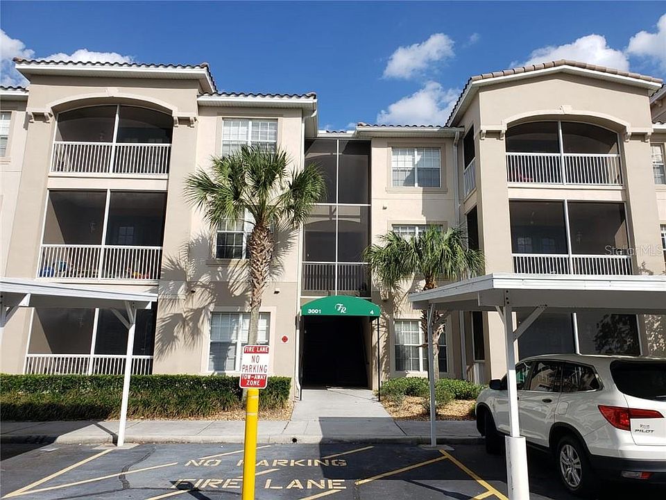 1st image of 3001 Laurel Park Ln Unit 308