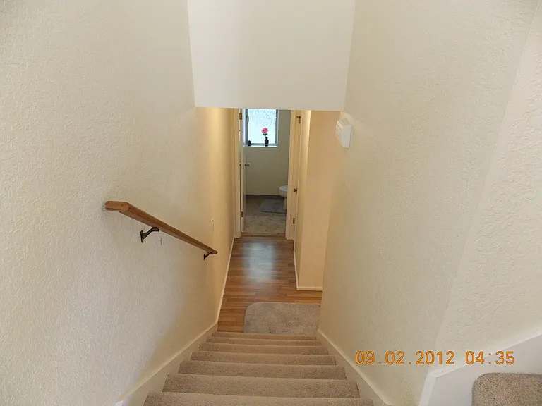 912 N 165th St #8 — Photo 12