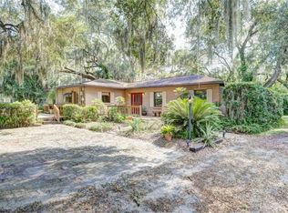 3508 Cooper Rd, Plant City, FL 33565