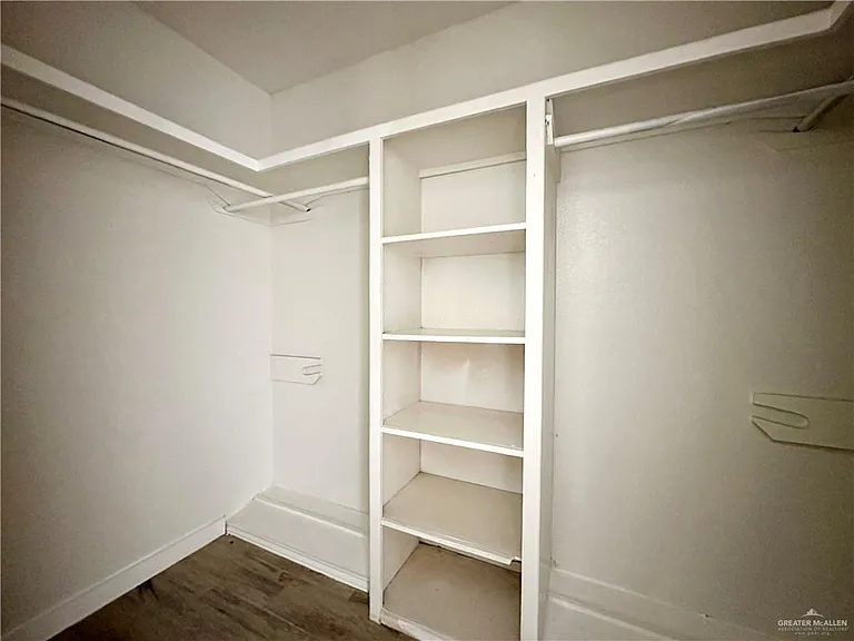 2021 Villa Linda Ave #1 — Photo 8