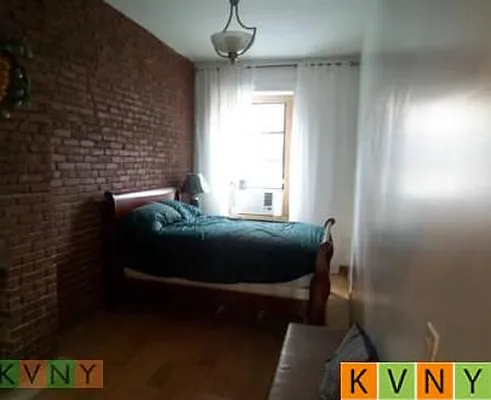 Rented by KVNY Soho | media 95
