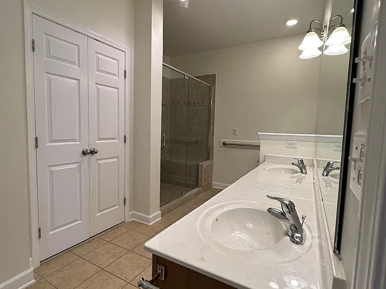 102 Jennel Way — Photo 20