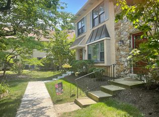 14 Liberte Ln, Chesterbrook, PA 19087