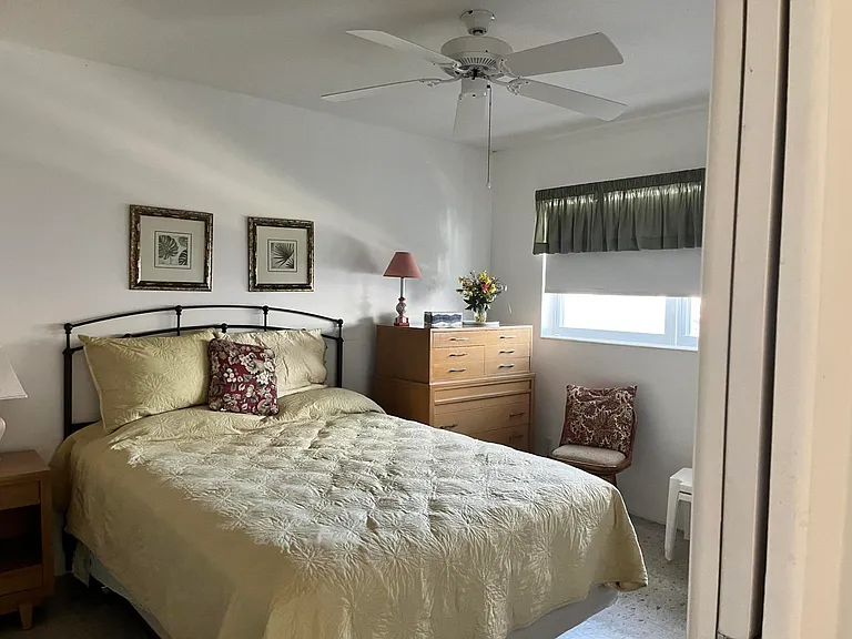2980 Crosley Dr E #F — Photo 7