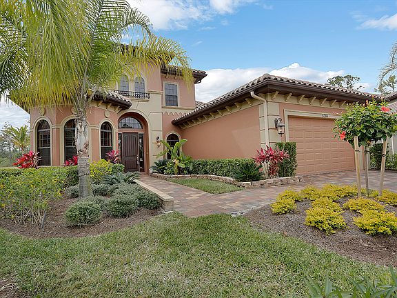 3rd image of 8384 Dario Way