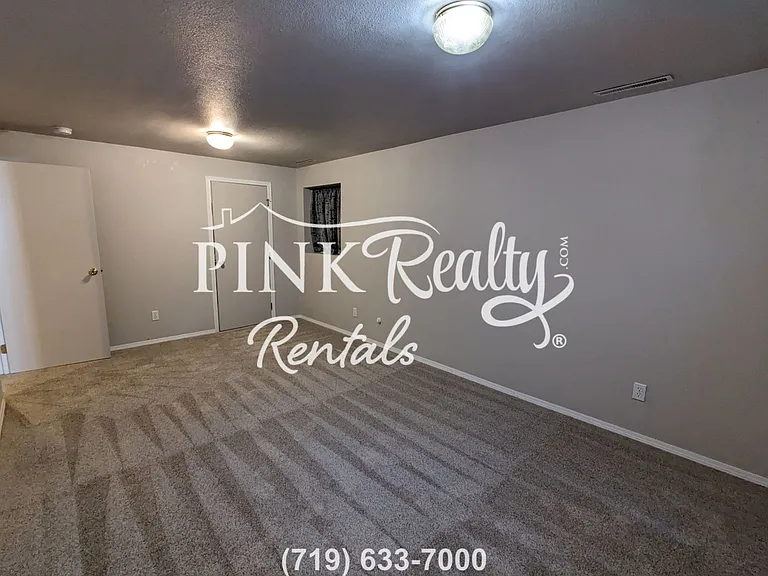 4735 Woodsorrel Ct — Photo 28