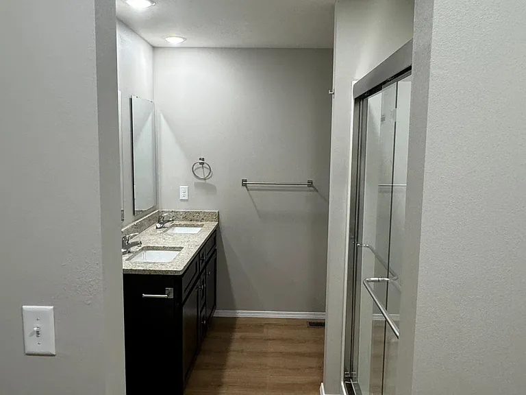 3498 N Ohara Ave — Photo 12
