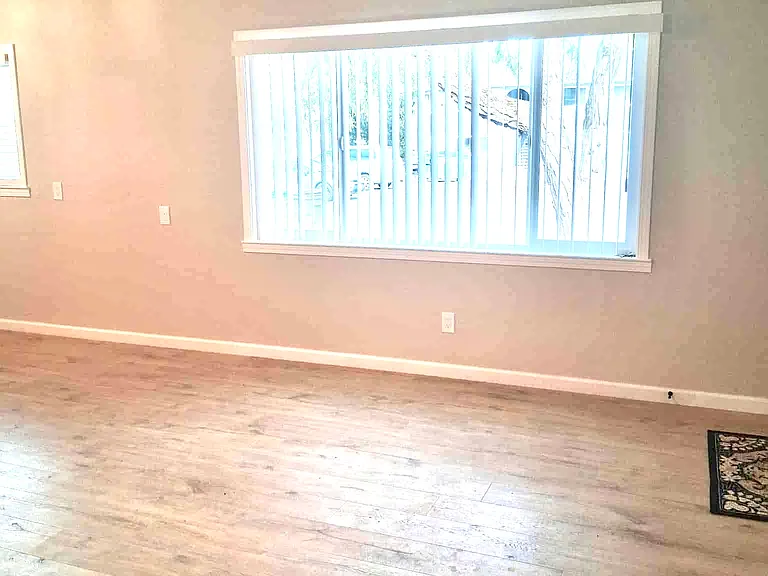 1166 Franzel Rd — Photo 9