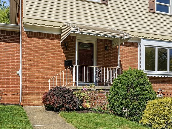 4th image of 1548 Spreading Oak Dr