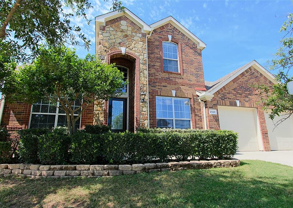 1st image of 2928 Softwood Cir