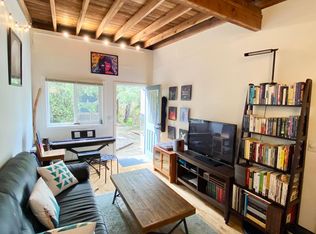 11756 Palatine Ave N #3, Seattle, WA 98133