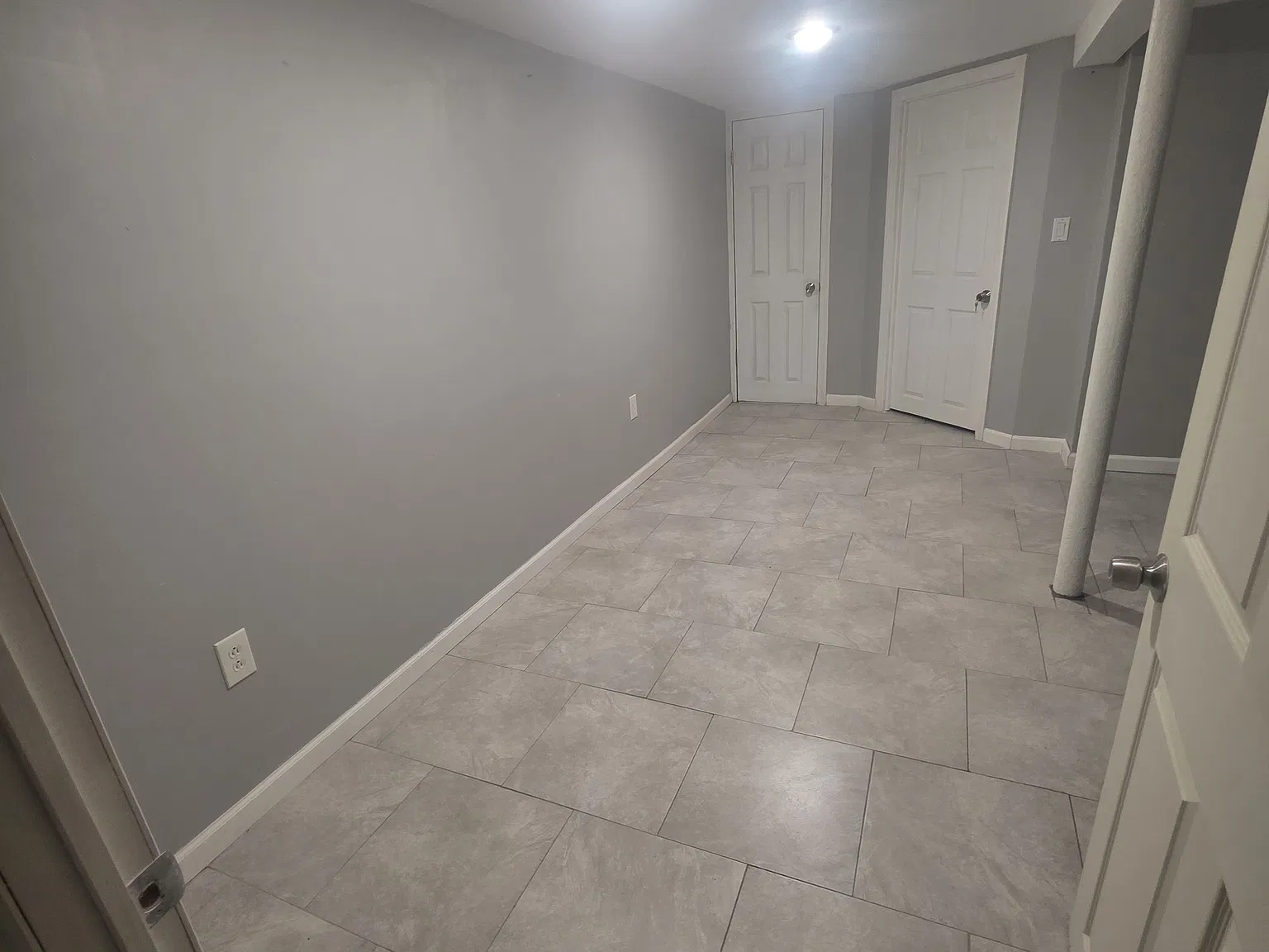 2 bed, 800 sqft, $1,750 — Photo 3