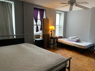 Rented by Smart City Real Estate LLC