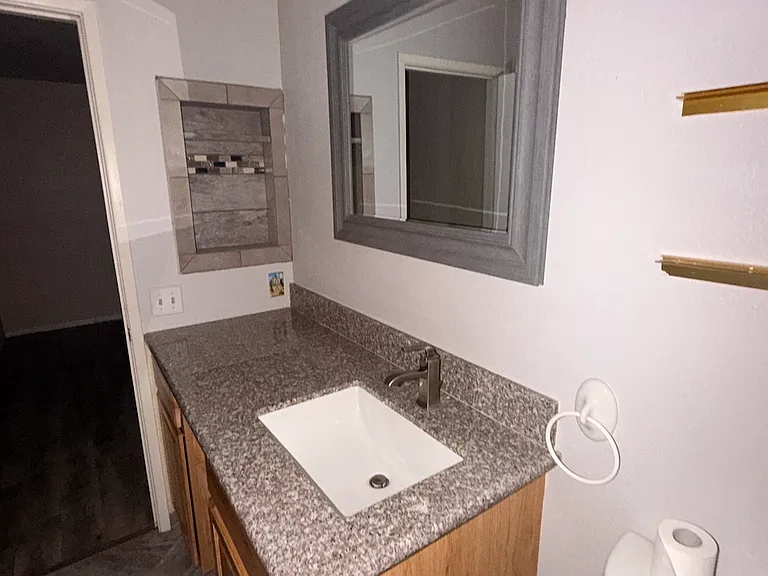 2032 Mesquite Ln #202 — Photo 9