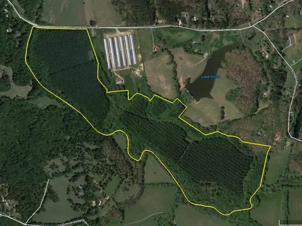 0 Covington Bridge Rd #9619, Calhoun, GA 30701