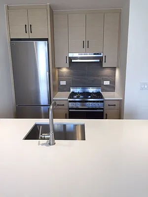 Rented by Mirador Real Estate | media 53