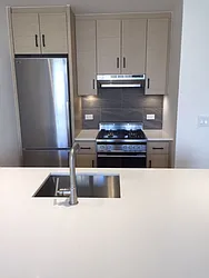 Rented by Mirador Real Estate