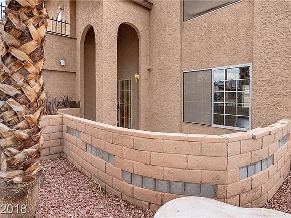 3rd image of 501 Sportsman Dr