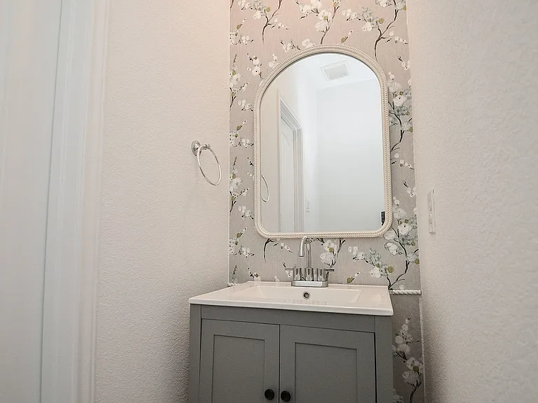 3820 Vista Grove Ct — Photo 7
