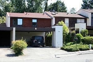 1st image of 3143 Valley Wood Ln
