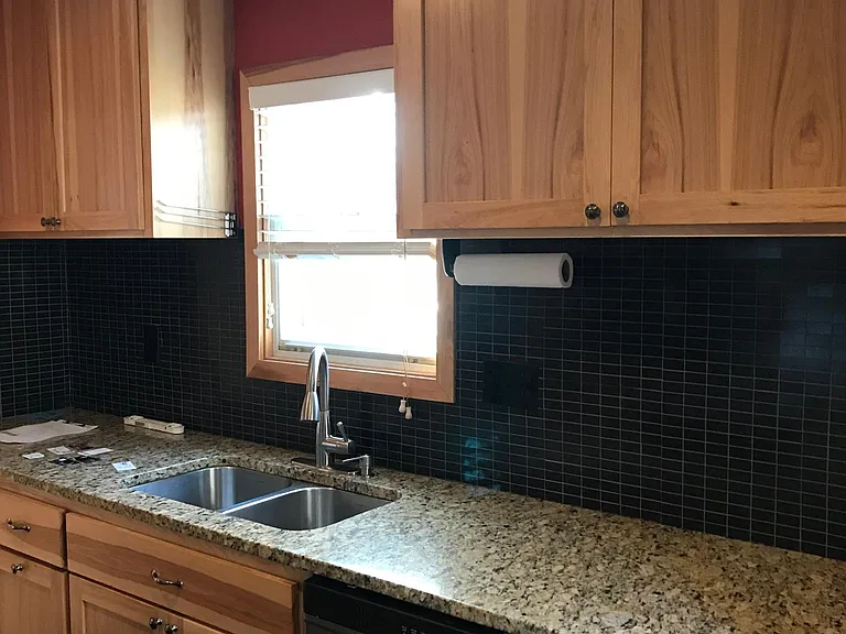 5451 Washburn Ave S — Photo 5