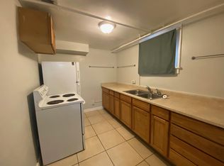 1404 N Stuart St #B, Denver, CO 80204