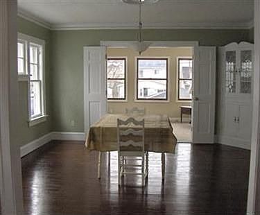 5th image of 4796 E 86th St