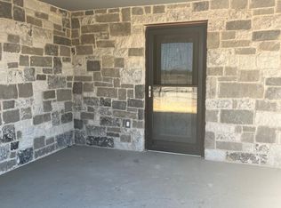 2209 Apache Dr, Harker Heights, TX 76548