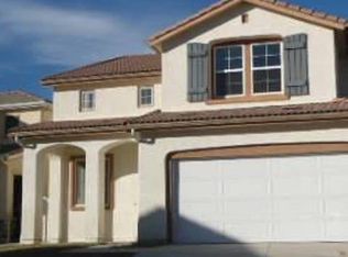 29535 Kevin Way, Canyon Country, CA 91387