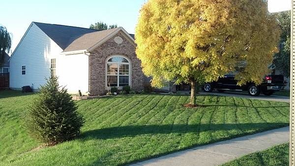 1st image of 340 Pennwood Ln