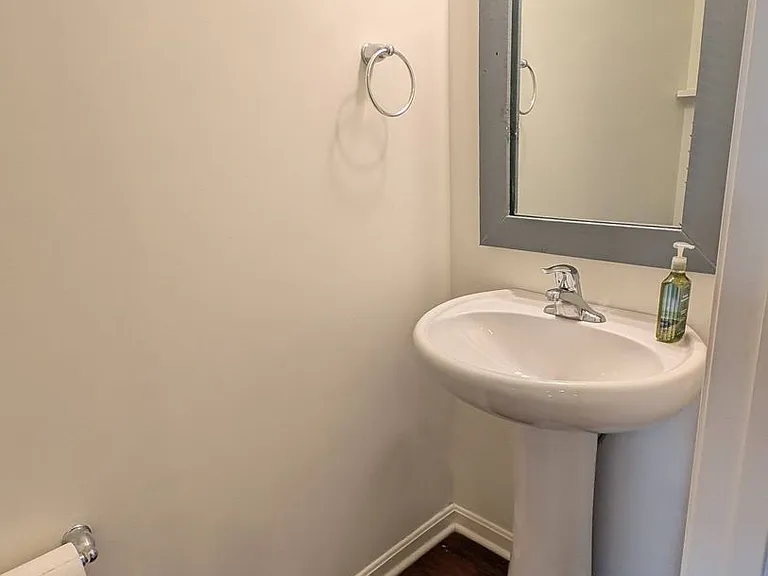 9579 Tahoe Dr — Photo 13
