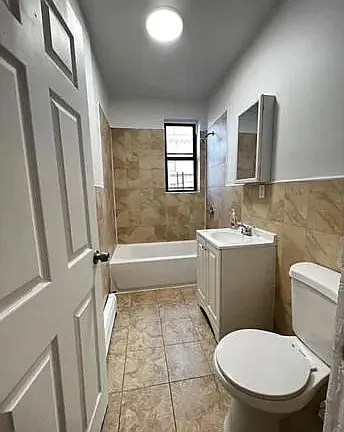 11 Lawrence St #1AL — Photo 4