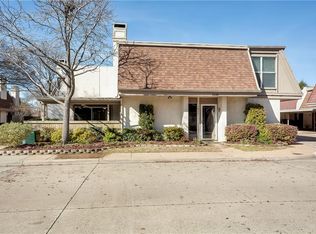 1844 Place One Ln, Garland, TX 75042
