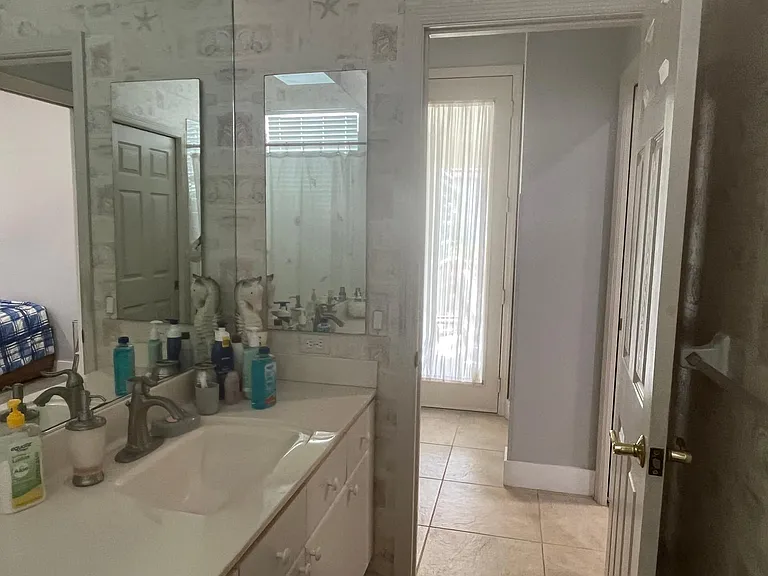 4863 Orange Tree Pl — Photo 7