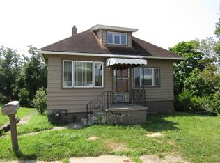 2620 3rd St, Monroeville, PA 15146