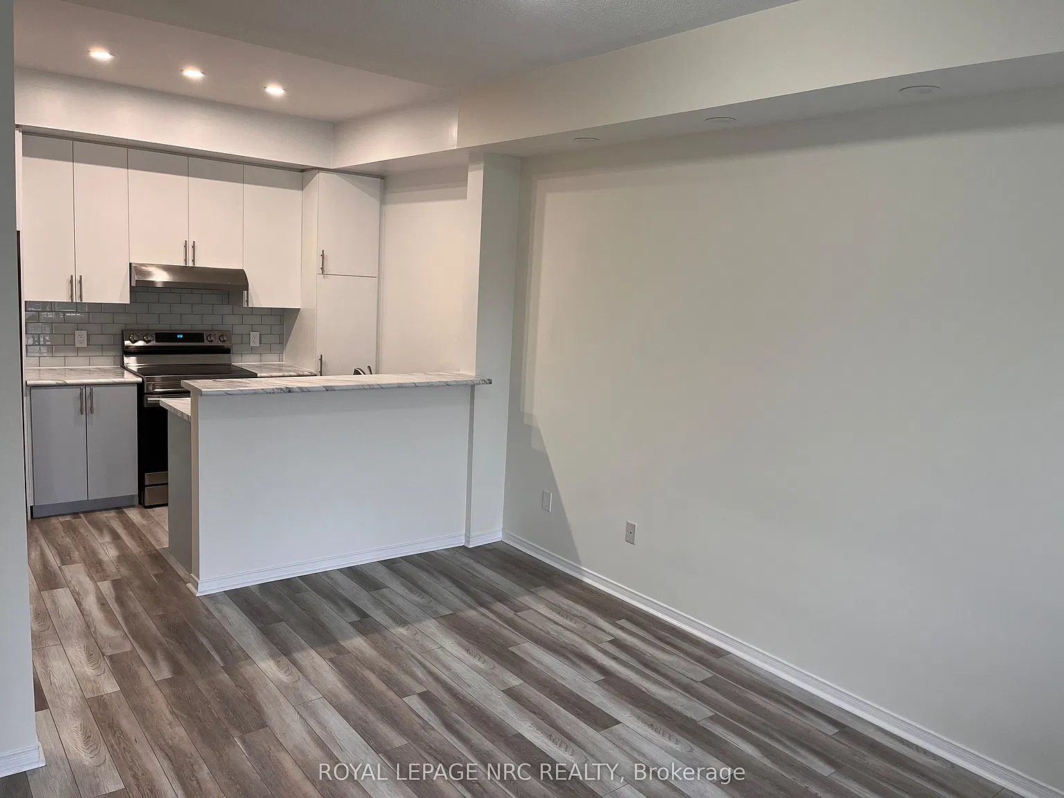 1 bed, $2,100 — Photo 2